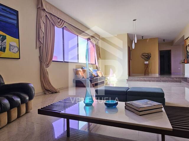 #PLA-026 - departamento para Venta en Maracaibo - V