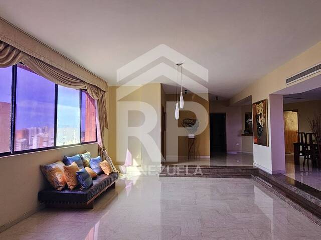 #PLA-026 - departamento para Venta en Maracaibo - V