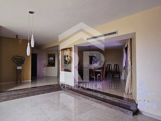 Departamento para Venta en Maracaibo - 4