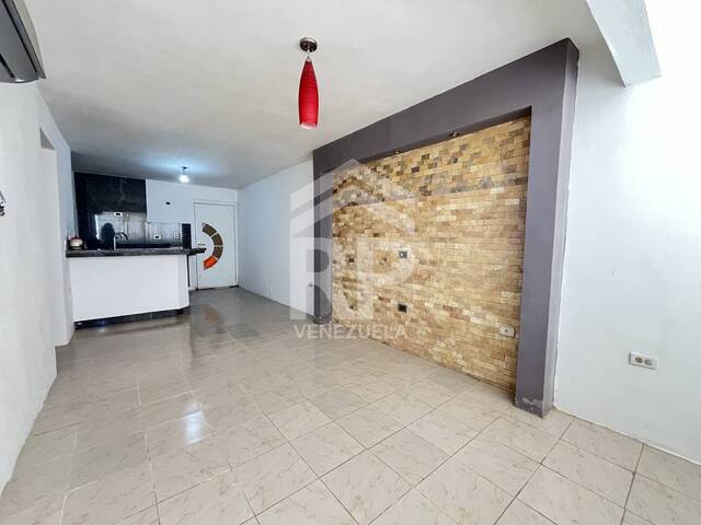 Venta en Las Virtudes - Punto Fijo