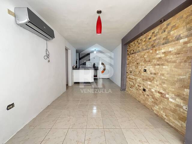Departamento para Venta en Punto Fijo - 2