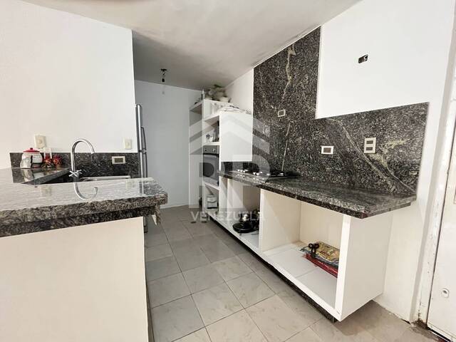 Departamento para Venta en Punto Fijo - 3