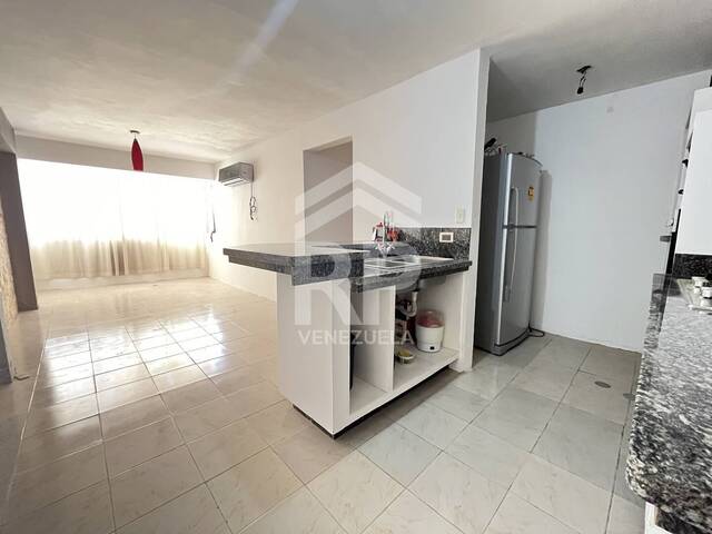 Departamento para Venta en Punto Fijo - 4