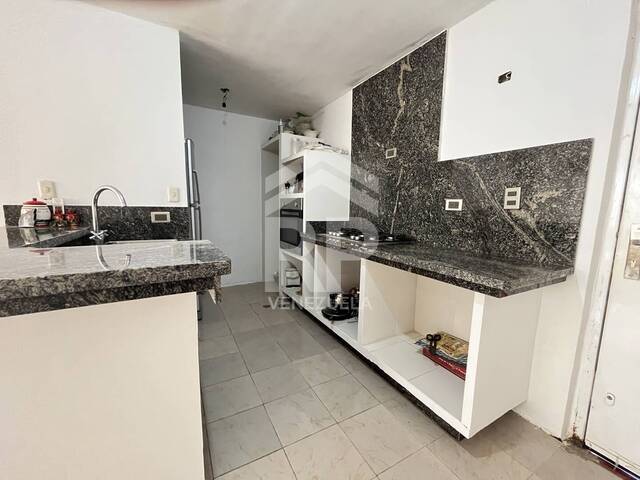 Departamento para Venta en Punto Fijo - 5