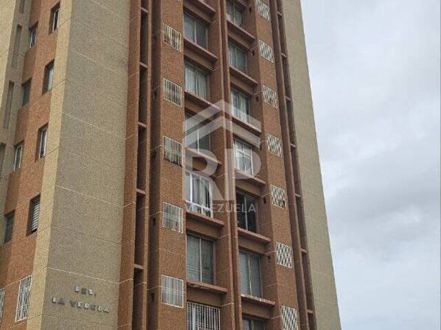 Venta en Sector Santa María - Maracaibo