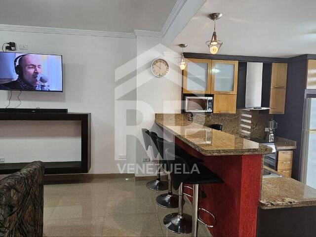 Departamento para Venta en Maracaibo - 2