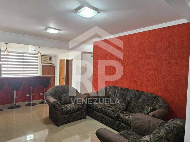 Departamento para Venta en Maracaibo - 3