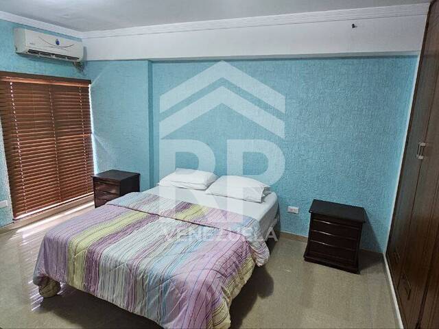 Departamento para Venta en Maracaibo - 4
