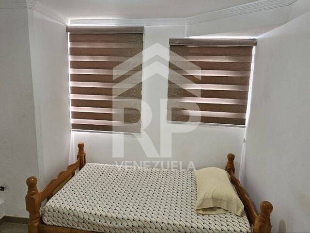 Departamento para Venta en Maracaibo - 5