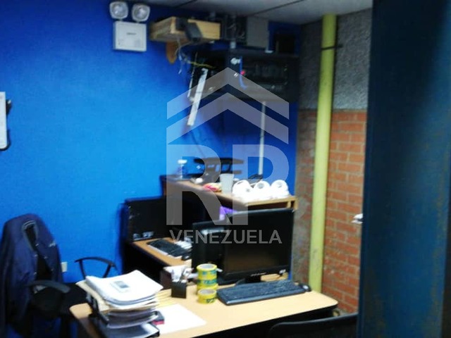 Galpón para Venta en Maracaibo - 5