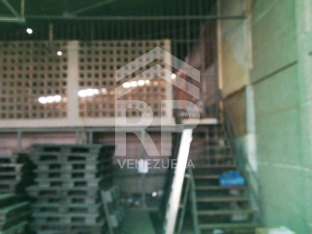 Galpón para Venta en Maracaibo - 4