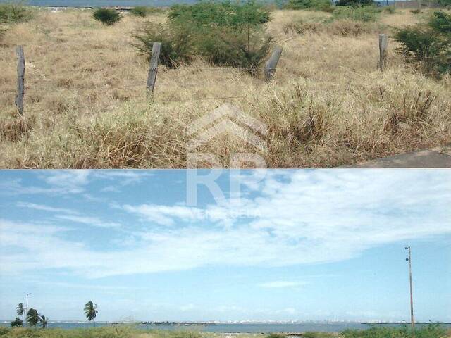 Terreno para construcción para Venta en Santa Rita - 4