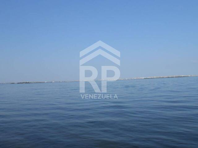 Terreno para construcción para Venta en Santa Rita - 5