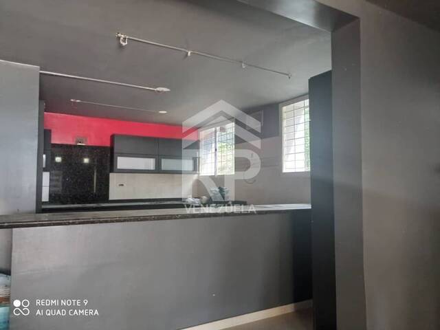 Casa para Venta en Maracaibo - 3
