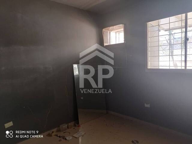 Casa para Venta en Maracaibo - 5