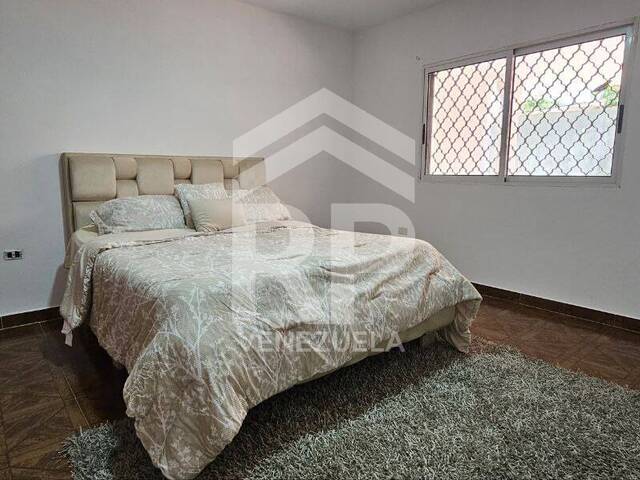 Casa para Venta en Maracaibo - 3