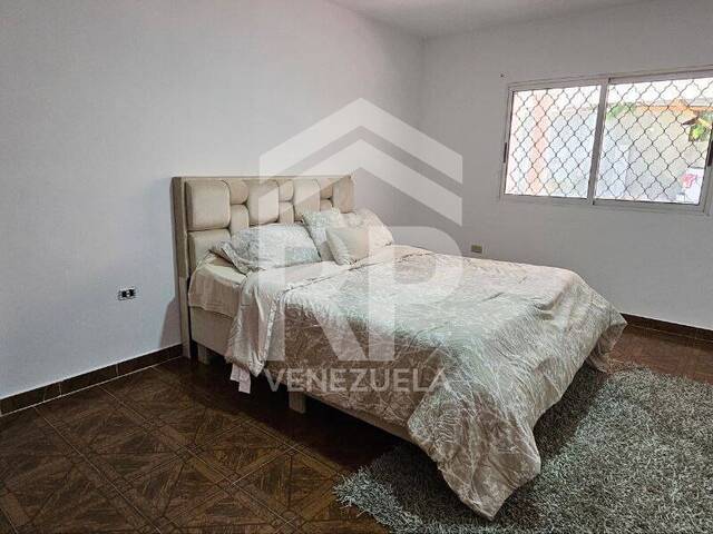 Casa para Venta en Maracaibo - 4