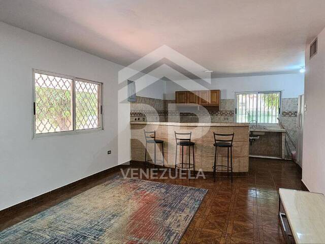 Casa para Venta en Maracaibo - 2
