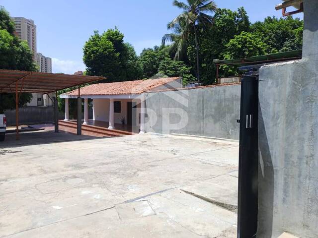 Venta en Sector Don Bosco - Maracaibo