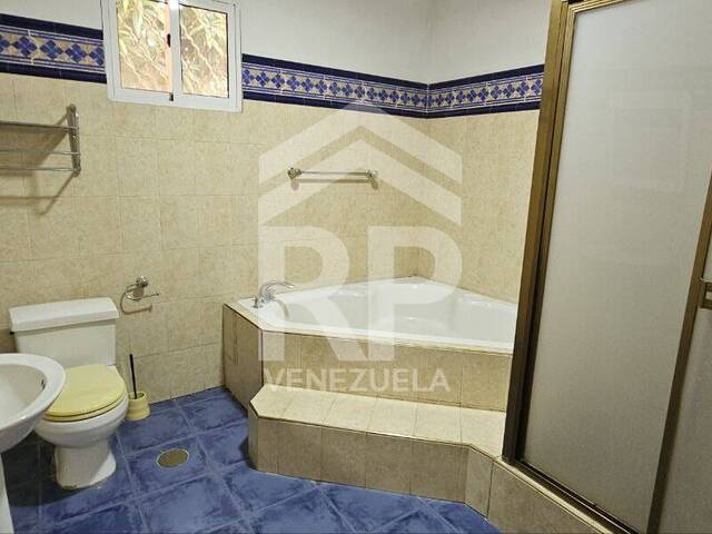 Casa para Venta en Maracaibo - 5