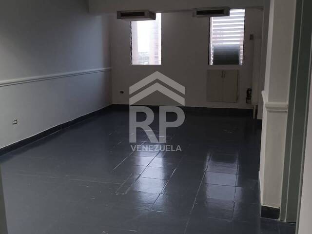 Oficina para Alquiler en Maracaibo - 5