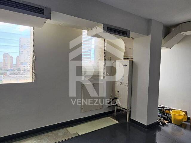 Oficina para Alquiler en Maracaibo - 3