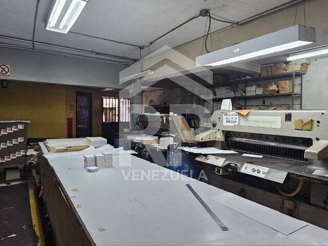 Local para Venta en Maracaibo - 3