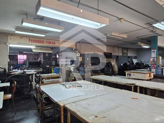 Local para Venta en Maracaibo - 2