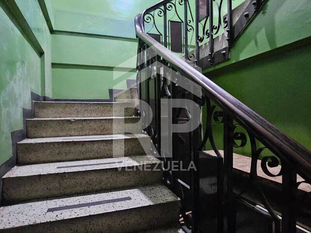Local para Venta en Maracaibo - 5