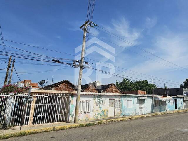 Casa para Venta en Maracaibo - 2
