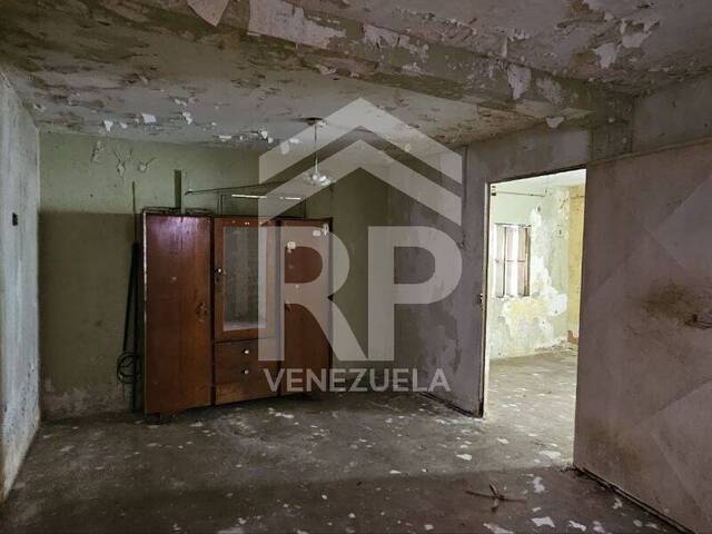 Casa para Venta en Maracaibo - 3