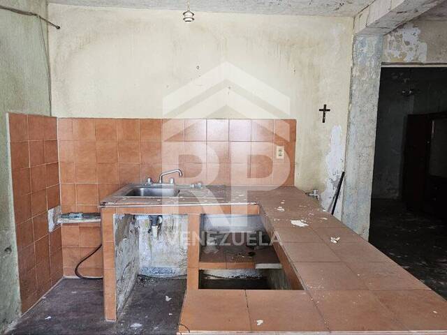 Casa para Venta en Maracaibo - 4