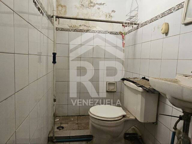 Casa para Venta en Maracaibo - 5