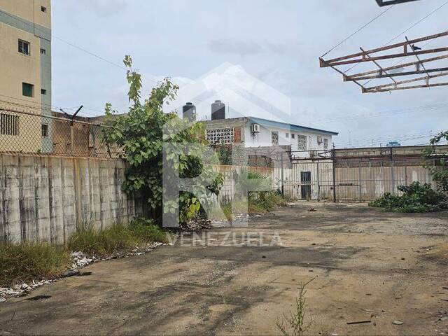 Local para Venta en Maracaibo - 2