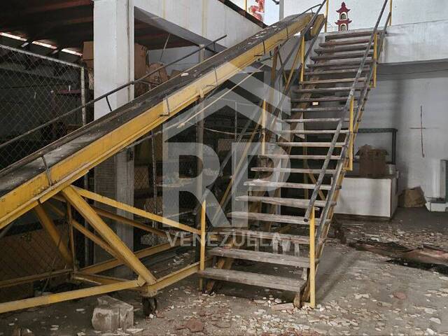 Local para Venta en Maracaibo - 3