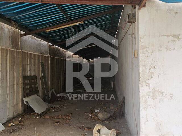 Local para Venta en Maracaibo - 4