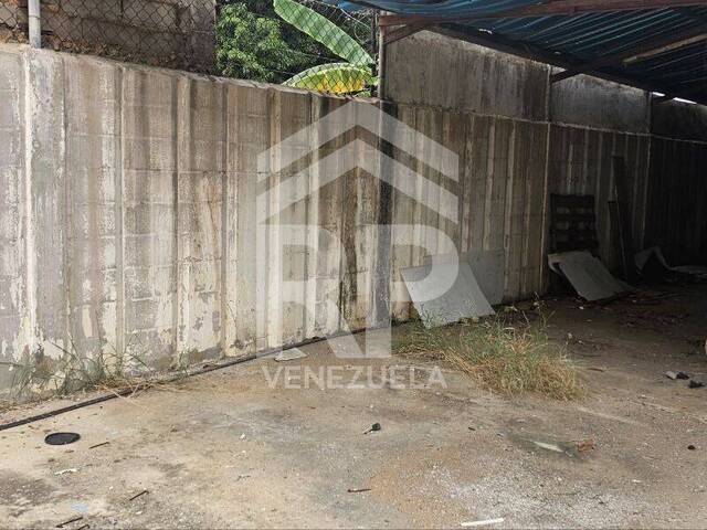 Local para Venta en Maracaibo - 5