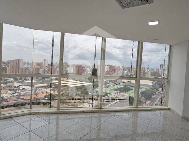 Venta en 5 de Julio - Maracaibo