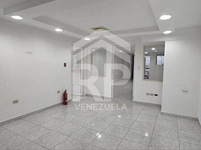 Oficina para Venta en Maracaibo - 3