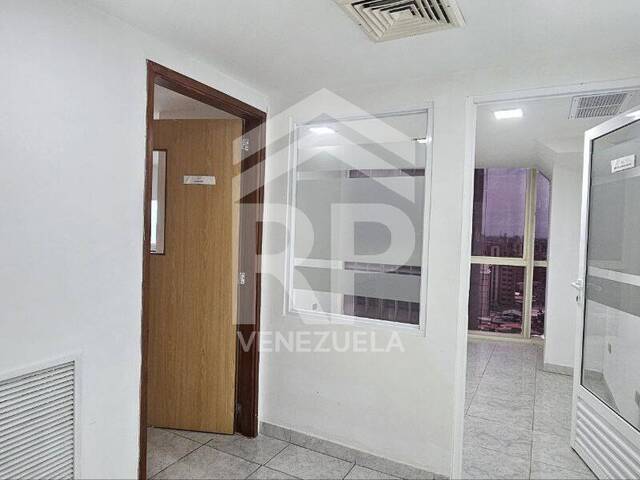 Oficina para Venta en Maracaibo - 4