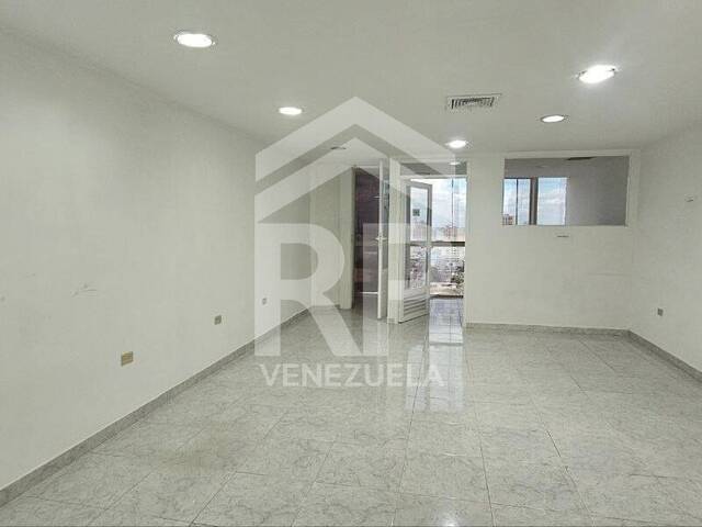 Oficina para Venta en Maracaibo - 5