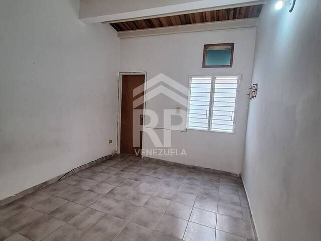 Casa para Venta en Cabudare - 4
