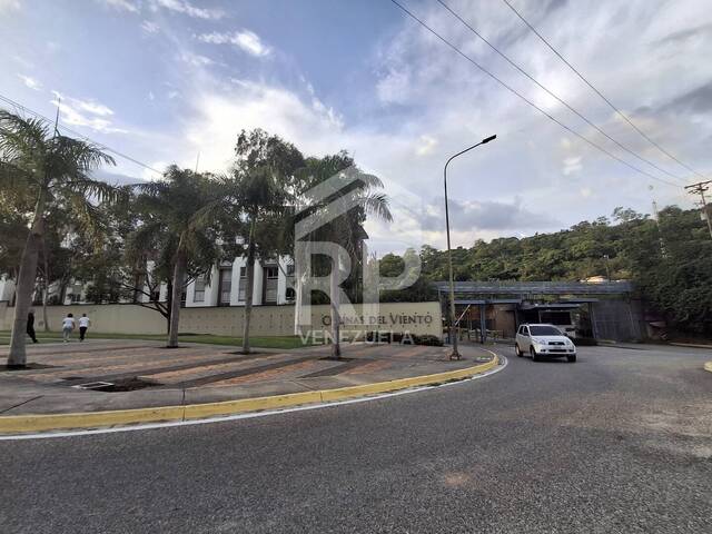 #CRC-002 - Townhouse para Venta en Barquisimeto - K