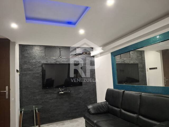 Townhouse para Venta en Barquisimeto - 5