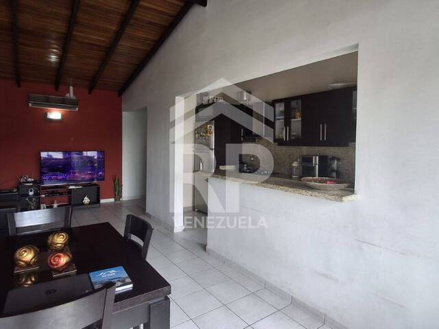 Departamento para Venta en Barquisimeto - 4
