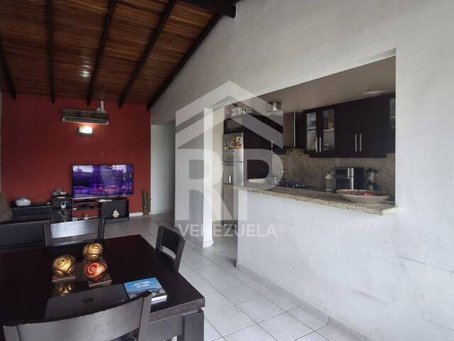 Departamento para Venta en Barquisimeto - 5