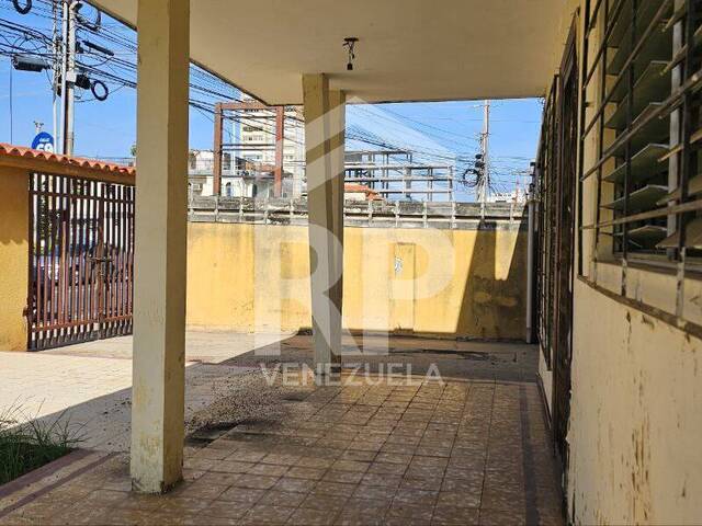#PLC-016 - Casa para Venta en Maracaibo - V