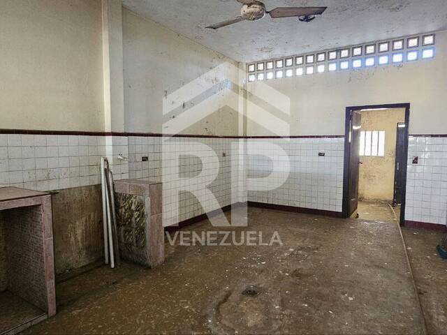 Casa para Venta en Maracaibo - 5