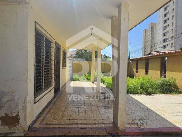 Casa para Venta en Maracaibo - 4