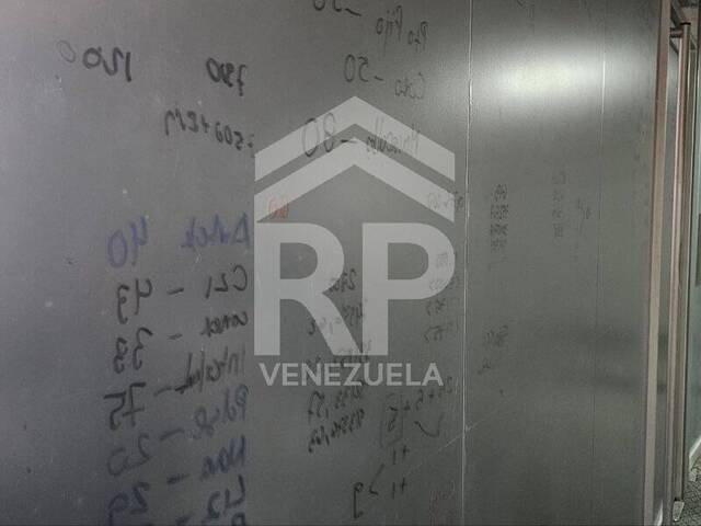 Oficina para Alquiler en Maracaibo - 4